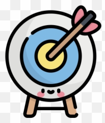 Dart Target Images Free Vectors Stock Photos U0026 Psd Page 6 Emoji,Dartboard Emoji