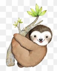 Discover Trending - Soft Emoji,Slowpoke Emoji