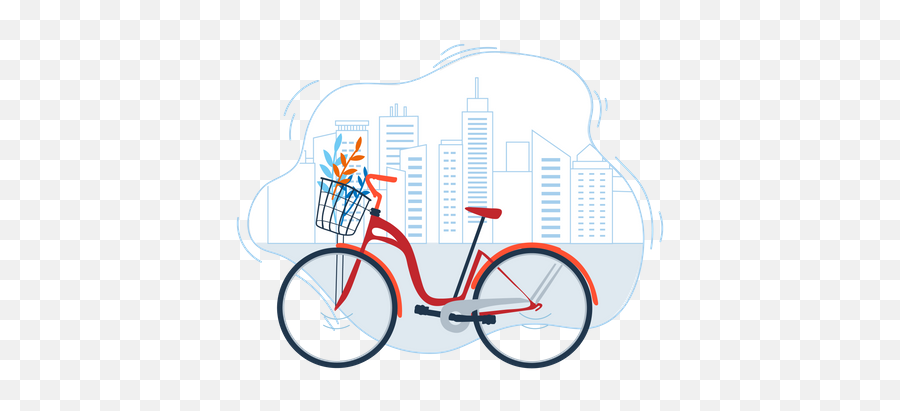 Bicycle Icons Download Free Vectors Icons U0026 Logos Emoji,Bike Emoji Emoji