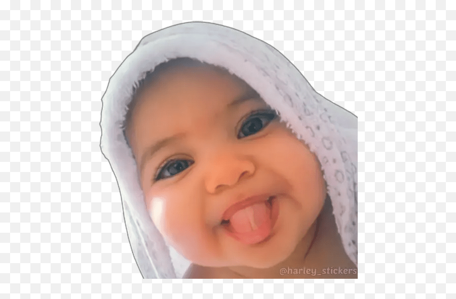 Caras Random 2 Meme Stickers Cute Emoji Wallpaper Cute Emoji,Emoji 13.1