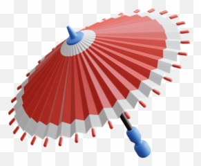Premium Wagasa 3d Illustration Download In Png Obj Or Blend Emoji,Gondola Emoji Discord