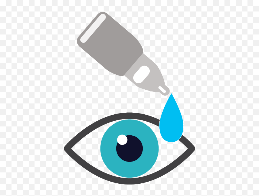 Artificial Tears Clipart - Full Size Clipart 2886428 Emoji,Tea Emojipedia