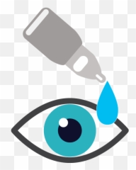 Artificial Tears Clipart - Full Size Clipart 2886428 Emoji,Tea Emojipedia