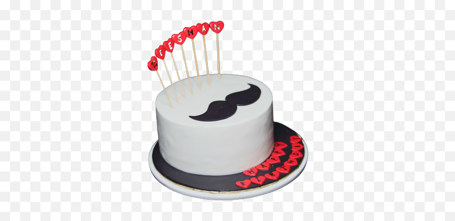 Cake Making Tips By Cake Avenue - Cake Avenue Emoji,Birthday Cake Emoji Copy And Paste