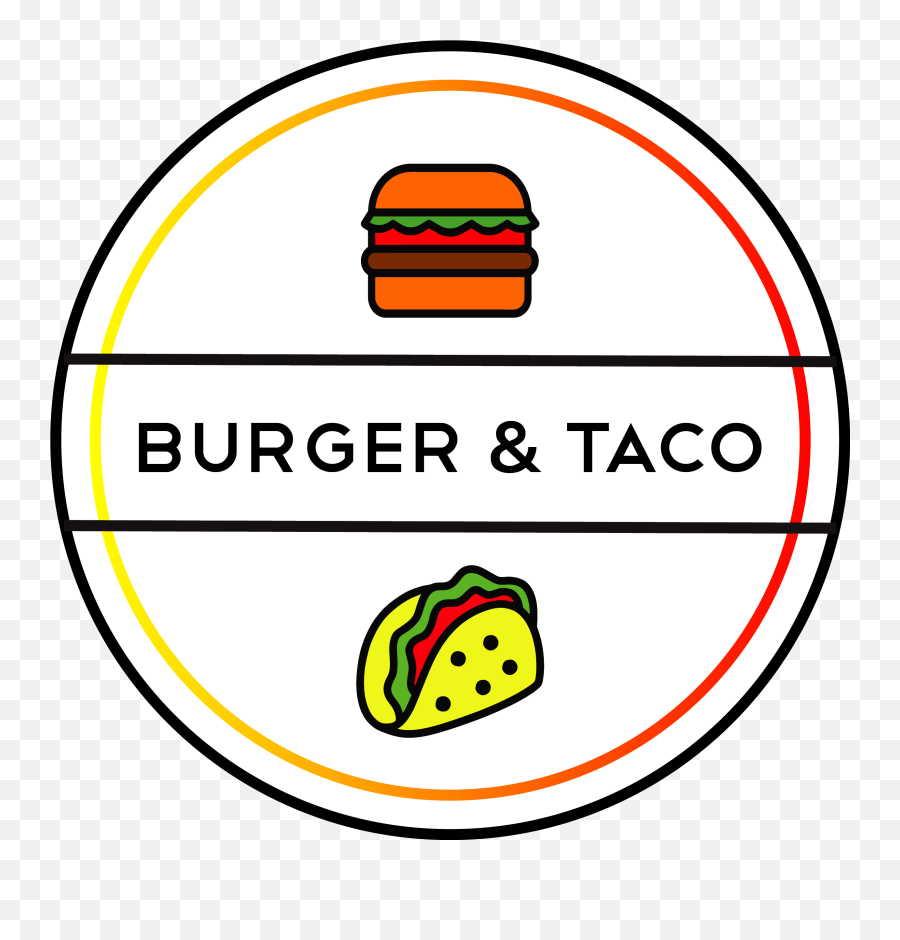 Burger U0026 Taco Online Food Delivery Airasia Food - Language Emoji,Who Sang Sweet Emotion