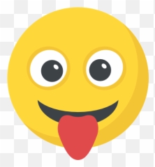 Yummy Emoji Images Free Vectors Stock Photos U0026 Psd,Fun Emoticon