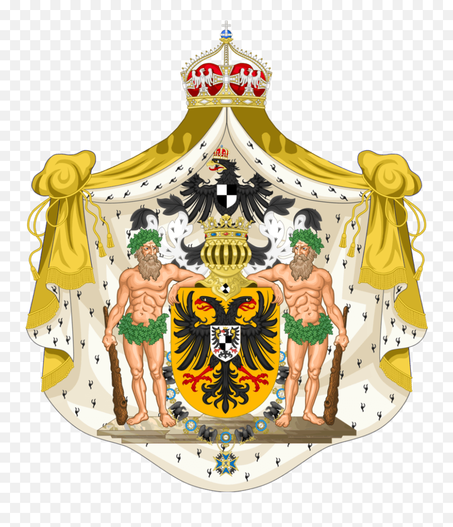 Free German Crown Cliparts Download Free German Crown Emoji,Csgo Crown Emoticon