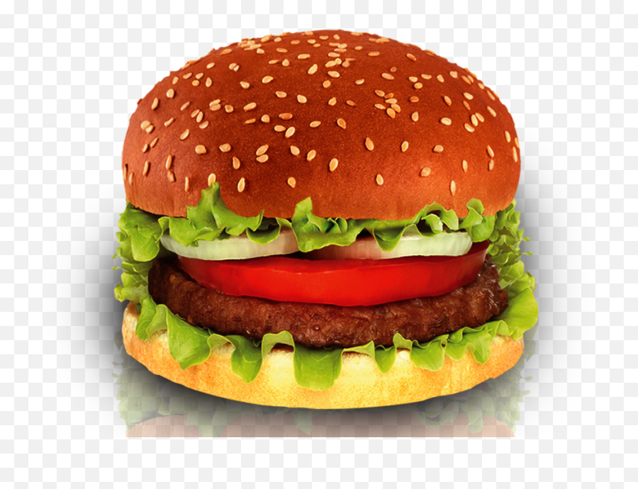 Burgerlaunch U2013 Best Burger In Galaxy Emoji,Emoji Burger