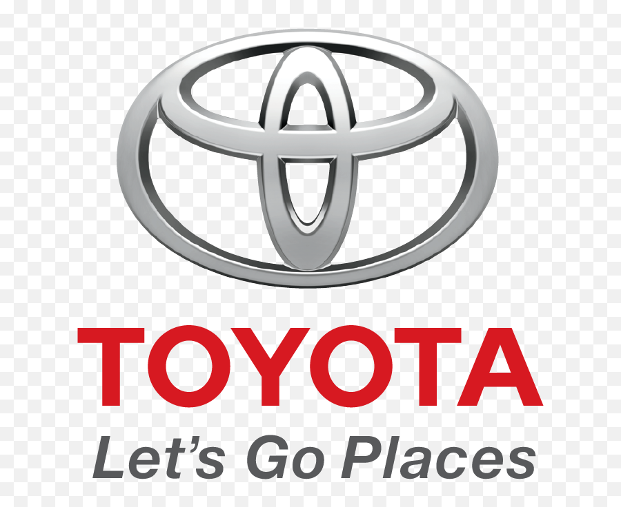 Toyota Sequoia Car 2016 Toyota Corolla Toyota Camry - Toyota Emoji,Bbcode Emojis