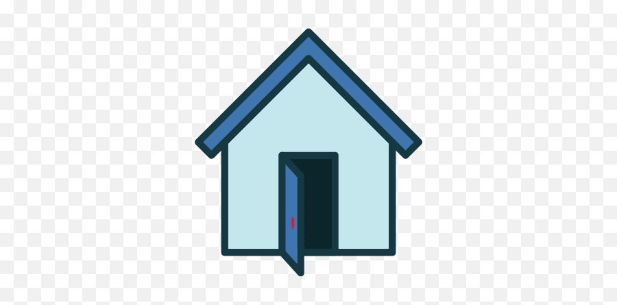 Military Homes For Rent In Fallon Nv Fallon Emoji,House And Sky Emoji Art