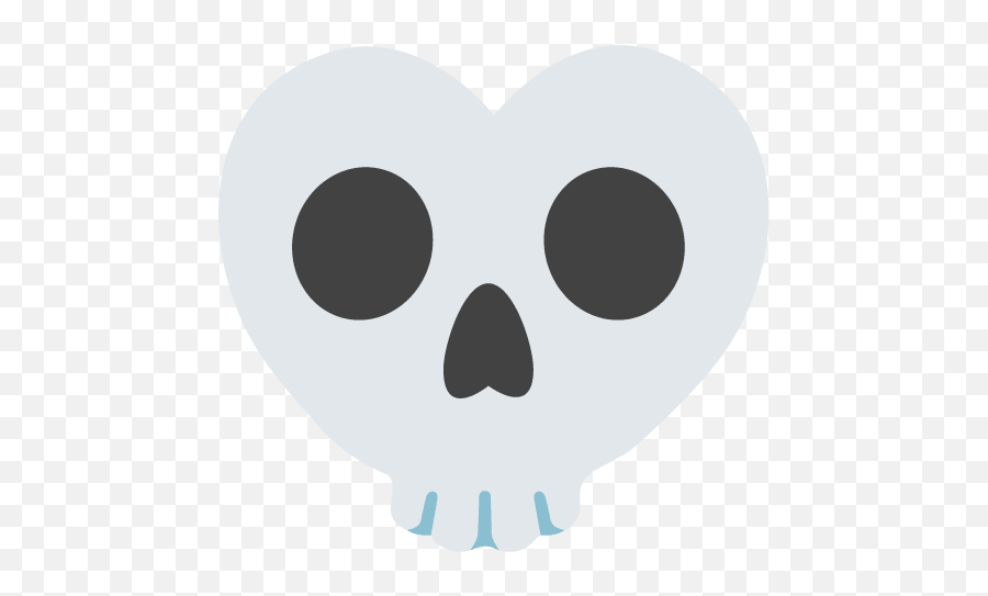 Lg Sommerset On Twitter Iu0027m Addicted To Streaming Emoji,Whiite Heart Emoji Meaning