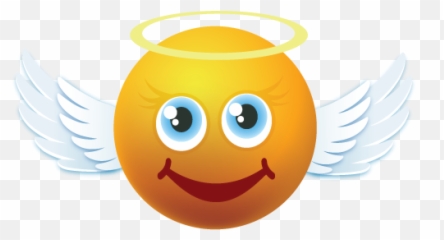 Graphicarena Emoji,Sneez Emoji