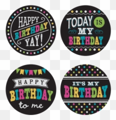 Classroom Awards U0026 Incentives Cm School Supply Emoji,Birthday Emoji Html