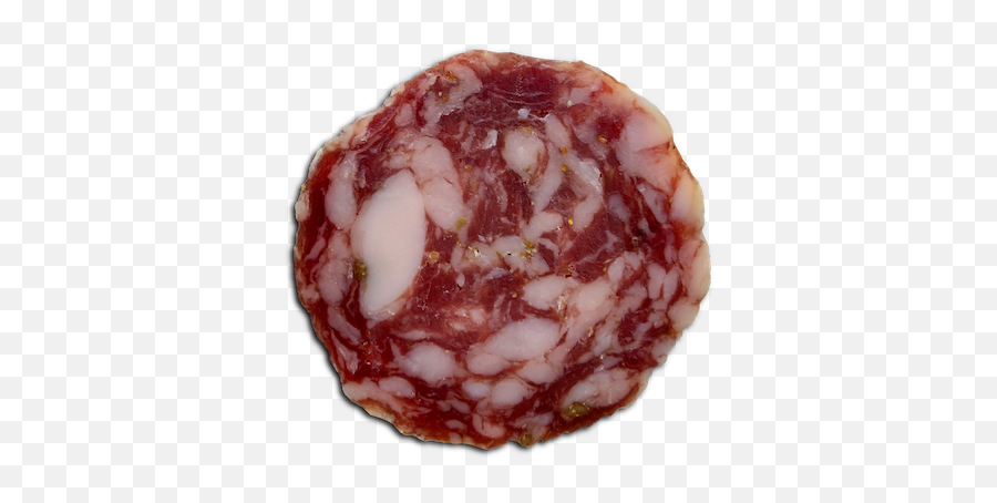 Lem Party Emoji,Salami Emoji