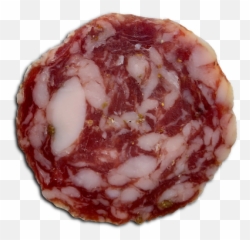 Lem Party Emoji,Salami Emoji