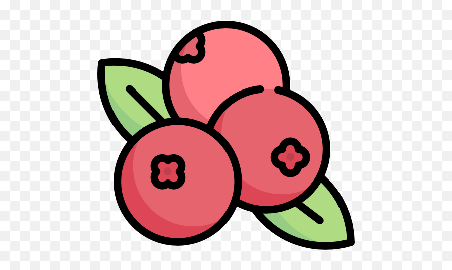 Pomegranate Free Vector Icons Designed By Freepik Free Emoji,Pomegranate Emoji