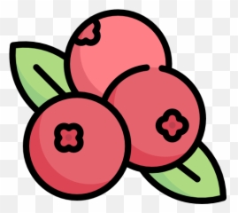 Pomegranate Free Vector Icons Designed By Freepik Free Emoji,Pomegranate Emoji