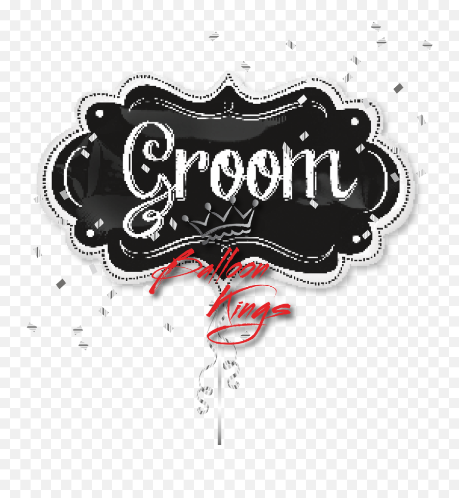 Groom Marquee Emoji,Bride Ring Groom Emoji