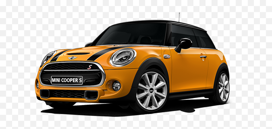 Mini Cooper Png Clipart Hq Png Image - Mini Cooper 3 Door Emoji,Mini Cooper Emoji