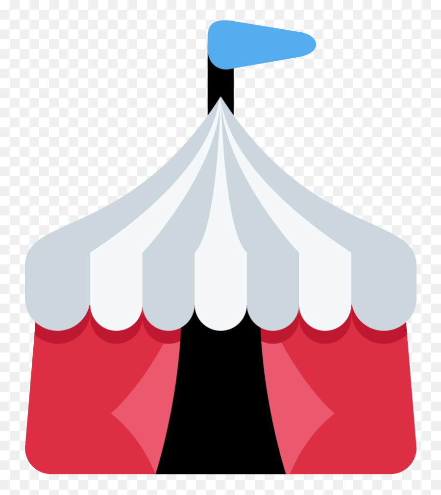 Circus Tent Emoji Meaning With Pictures From A To Z - Circus Tent Emoji,Amazed Emoji