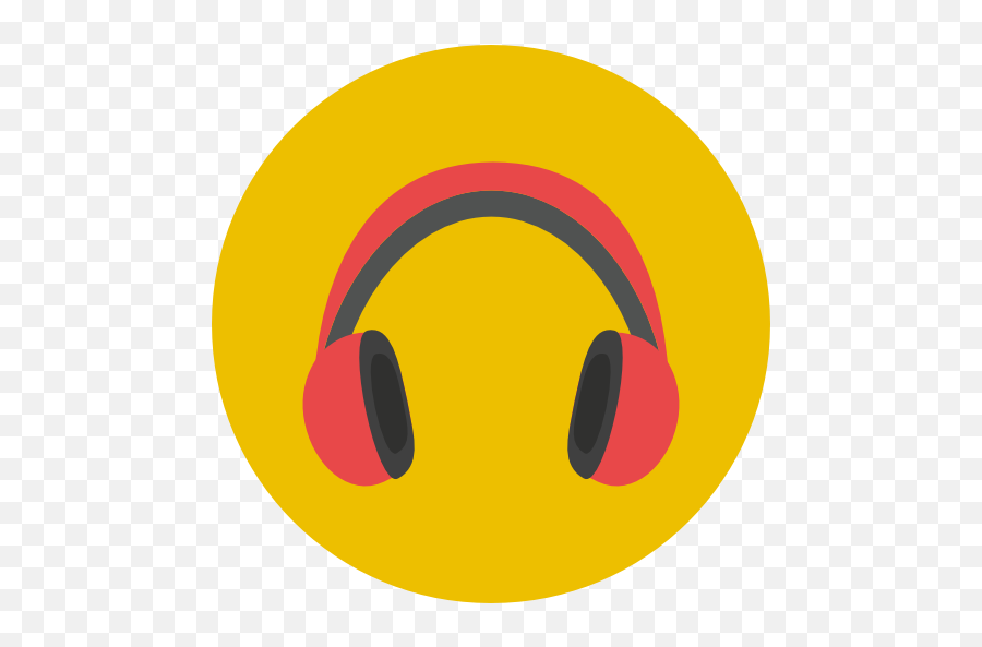 Sound Audio Headphones Technology Electronics Earphones - Itachi Sasuke Emoji,Headphones Emoticon