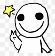 Mrpoker Face 1 Whatsapp Stickers - Stickers Cloud Happy Emoji,Poker Face Emoticon