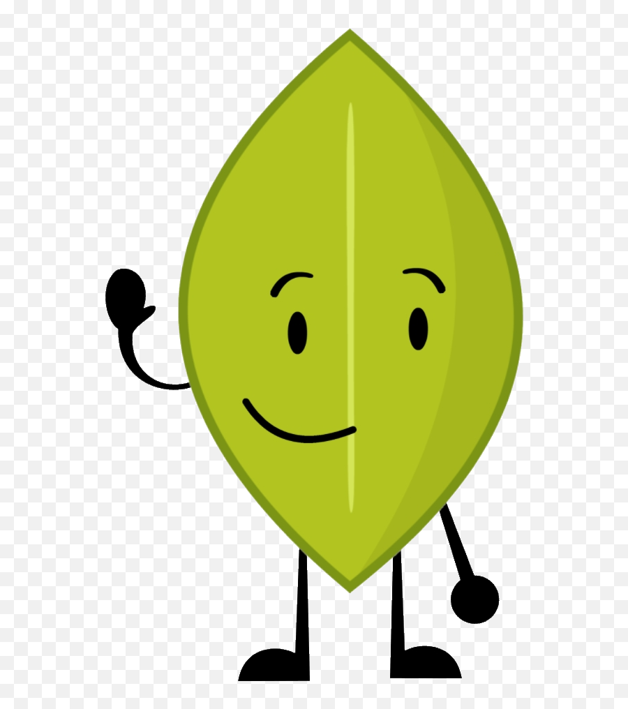 Object Oppose Leaf - Object Oppose Leaf X Leafy Emoji,Pot Leaf Emoticon