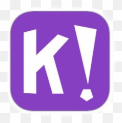 Discover Trending - Logo Kahoot Icon Emoji,Kahoot Emoji