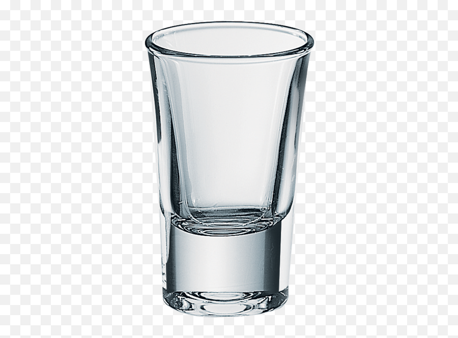 Home Furniture Diy Grey Shot Glass - Old Fashioned Glass Emoji,Tumbler Glass Emoji