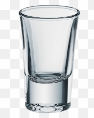 Home Furniture Diy Grey Shot Glass - Old Fashioned Glass Emoji,Tumbler Glass Emoji