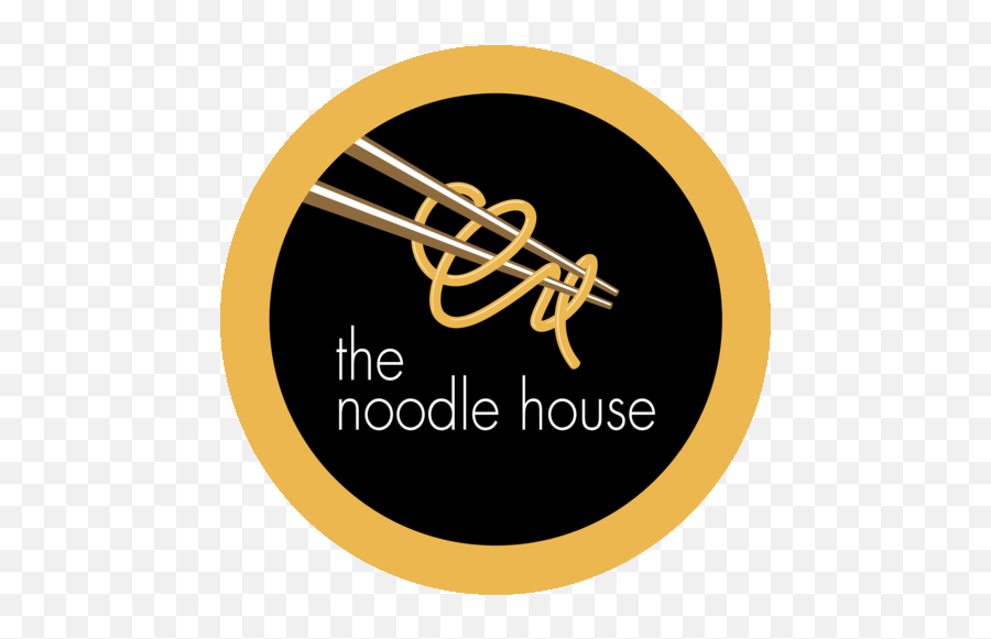 Noodle House Dubai Logo Emoji,Dumpling Emoji