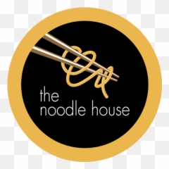 Noodle House Dubai Logo Emoji,Dumpling Emoji