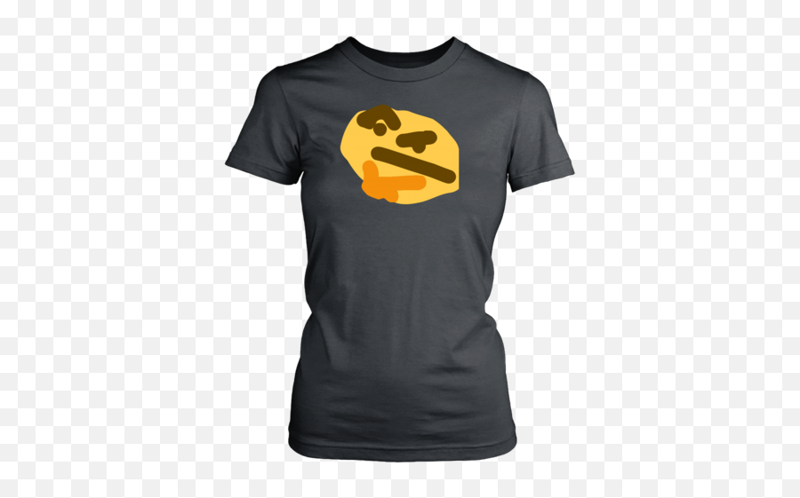 Download Thonking Emoji T - Shirt Rottweiler Dog T Shirts Focus On Important Capture The Good Times Develop From The Negatives And If Things Dont Turn Out Take Another Shot,Thonk Emoji