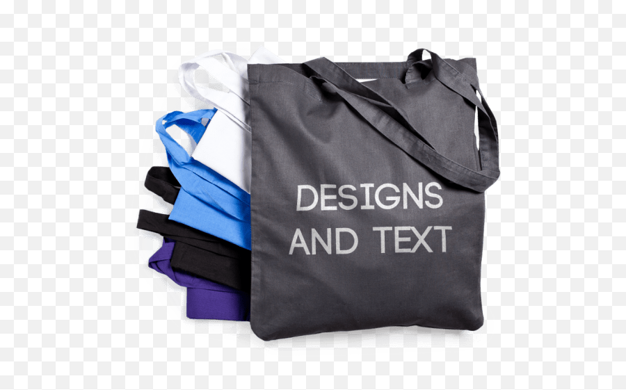 Design Your Own Tote Tasche Shop 12647 Eadad - Tote Bag Emoji,Grocery Bag Emoji