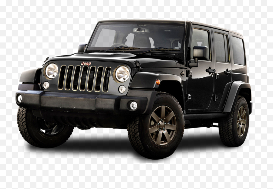 Jeep Rental Png - Jeep Car No Background Emoji,Jeep Wrangler Emoji