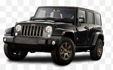 Jeep Rental Png - Jeep Car No Background Emoji,Jeep Wrangler Emoji