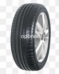 Sugalvok Nekaltumas Stabdis 215 45 R18 Emoji,Work Emotion 11r Wheels