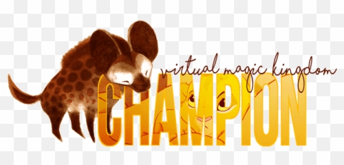 Clothing U0026 Pins - Updated 222 Myvmk Forums Fiction Emoji,Ewok Emoji