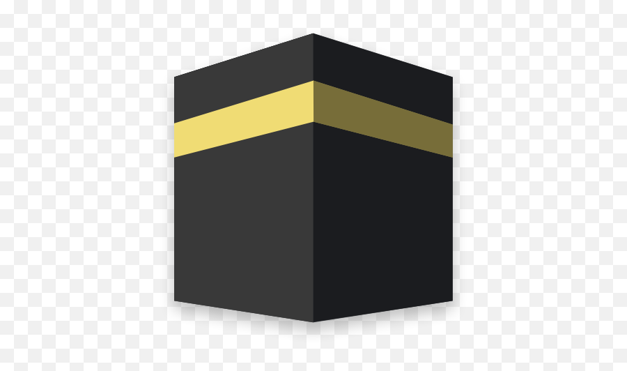 Prayer Times Salah Time U0026 Qibla Direction Apk Download - Qibla Png Emoji,Emoji For Prayers