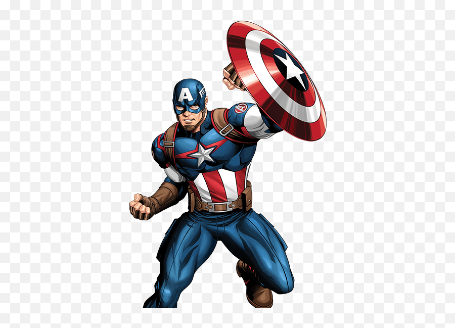 Online Toys Store Toys Garments U0026 Jewellery Store - Marvel Capitan America Png Emoji,Captain America Civil War Emojis