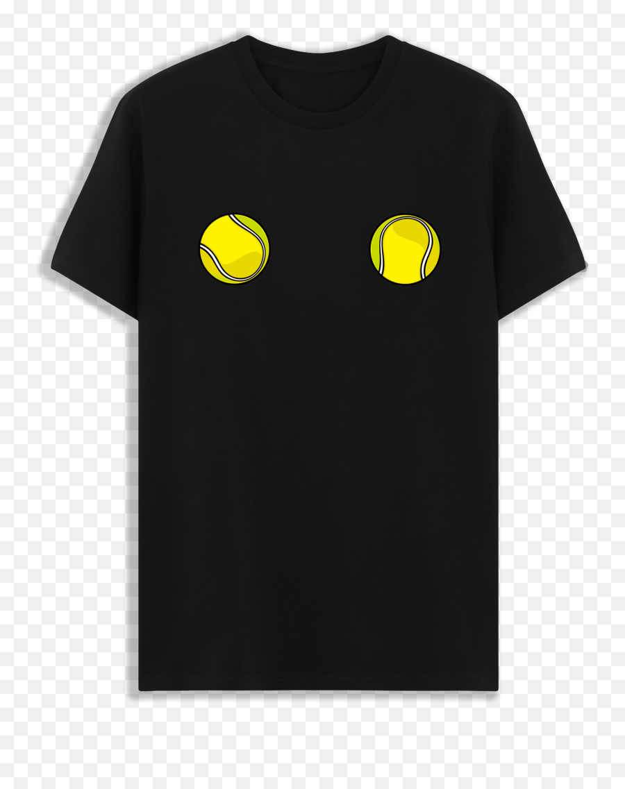 Emojithumbsgaming T - For Adult Emoji,Make An Emoji Shirt