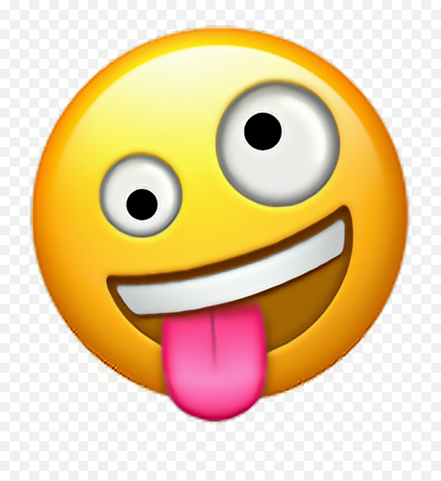 Top 15 Ways Of Using Humor At The Workplace Emoji,Emoji Bulletin Boards