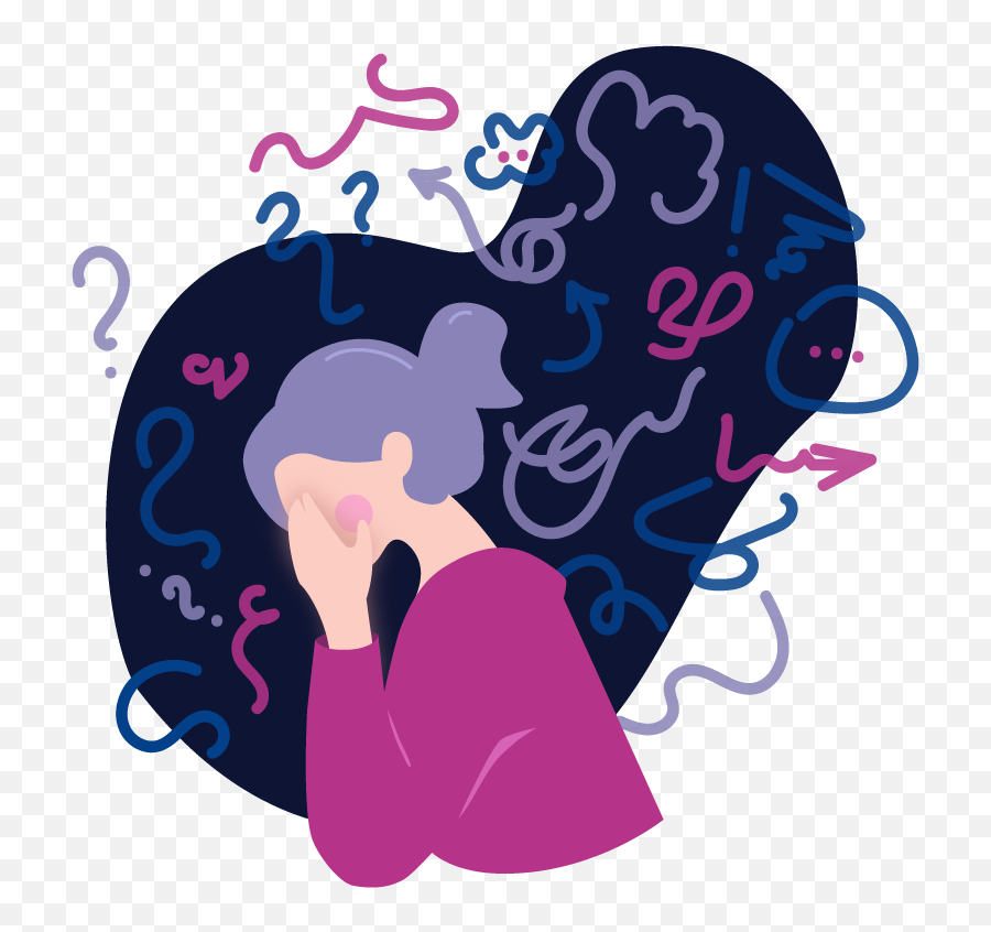 Online Anxiety Treatment With Doctors In The Us - Lemonaid Girly Emoji,:3c Emoji