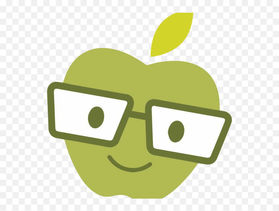 Sue Edwards - Picturenews In School Emoji,Apple Logo Emoticon