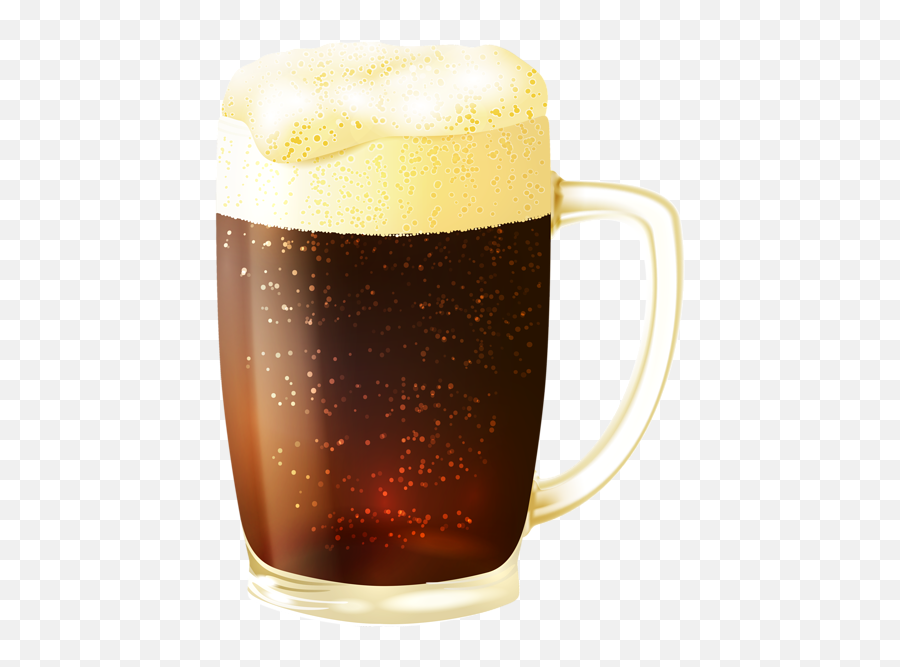Pin By Acana On Summer Vacation Png Beer Beer Cocktails - Dark Beer Mug Clipart Emoji,Belgian Beer Emojis