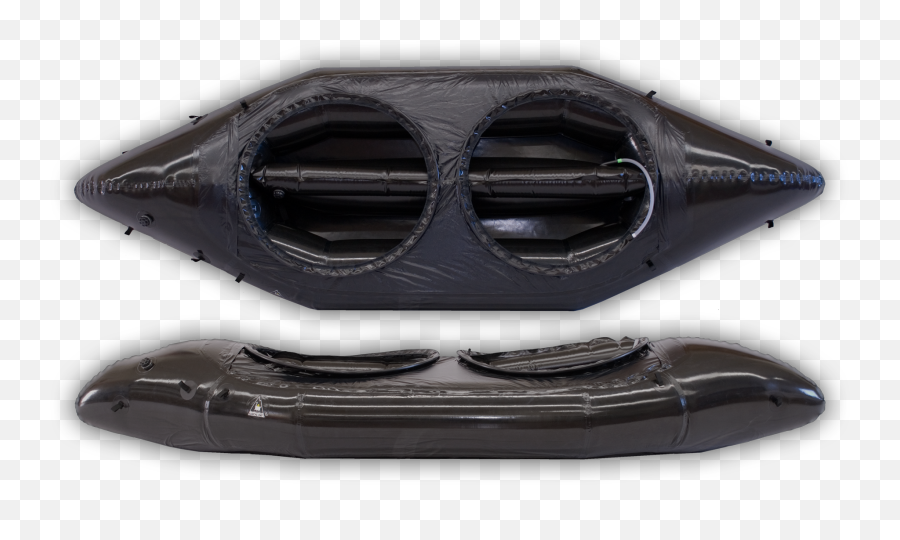 Carbon Fibers Emoji,Emotion Kayak Skirt