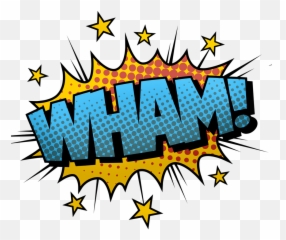 Boomer Hei Netflix And Chill Ei - Comic Wham Emoji,Emoji Sanakirja