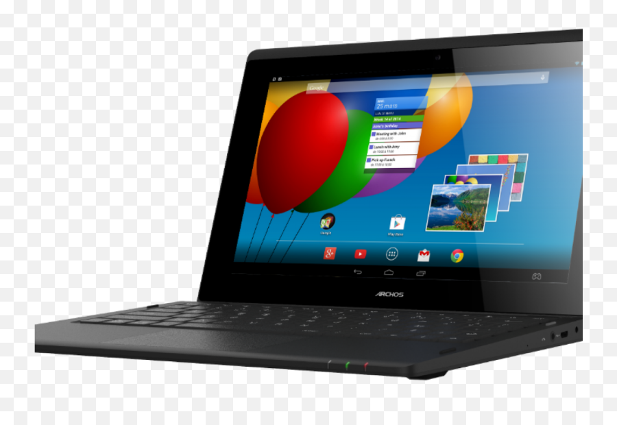 Opinionated Android News - Tablette Pc Archos Emoji,Droid Razr M Emoji