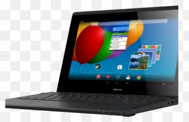 Opinionated Android News - Tablette Pc Archos Emoji,Droid Razr M Emoji