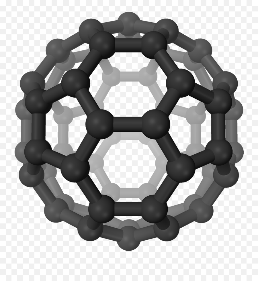 Carbon 60 Emoji,Ames-lange Theory Of Emotion